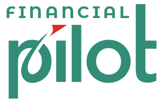 GROWWELL FINANCIAL SERVICES